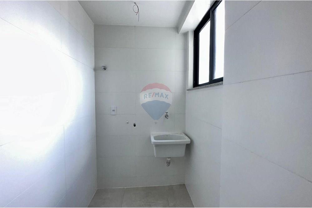 lakó - lakás (tégla) - Juiz de Fora , Minas Gerais - BR - Imagem do WhatsApp de 2024-11-14 à(s) 14.01.38_de1847ab.jpg - 860381038-14