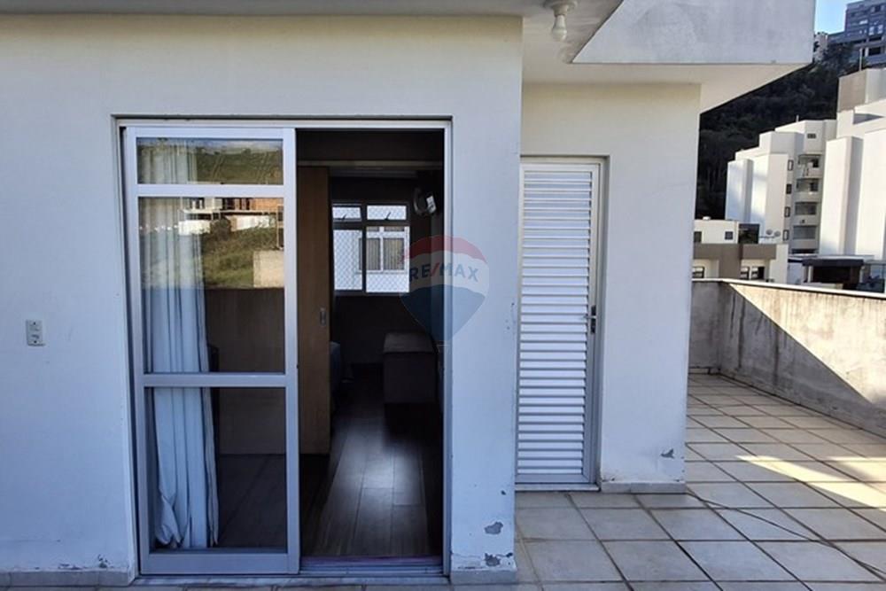 Cobertura - Venda - Juiz de Fora , Minas Gerais - 20251119_164409.jpg - Terraço - 860381061-7