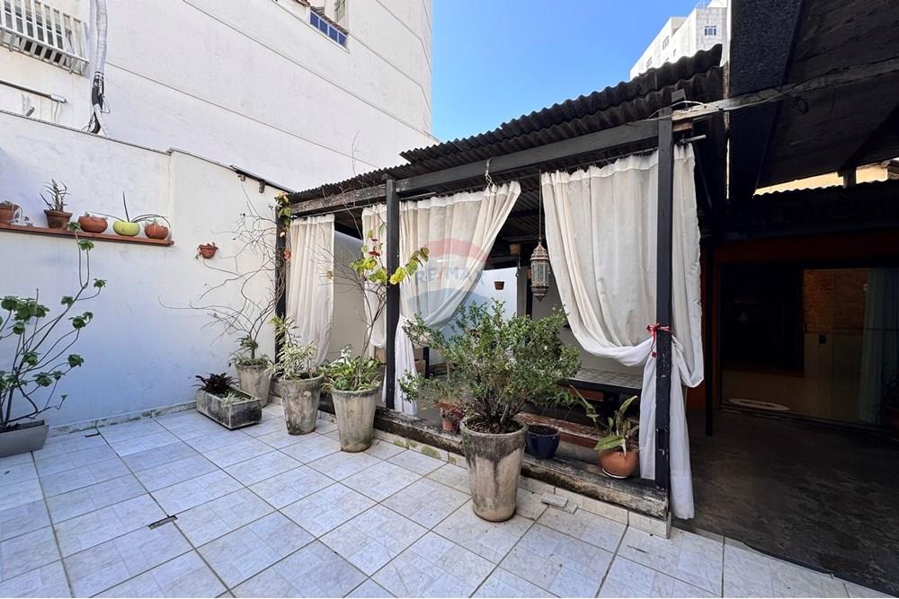 บ้านที่กั้นเป็นสองส่วน - Business - Juiz de Fora , Minas Gerais - BR - IMG_3155.JPEG - 860301001-635