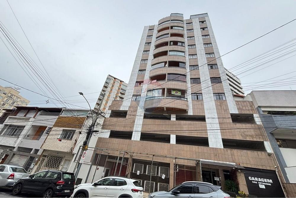 Apartamento - Venda - Juiz de Fora , Minas Gerais - WhatsApp Image 2026-02-11 at 15.22.36 (1).jpeg - 860301046-12