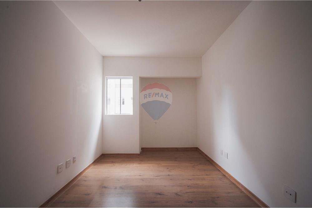 Cobertura - Venda - Juiz de Fora , Minas Gerais - michaelseed photo_S2-259.jpg - 860381037-14