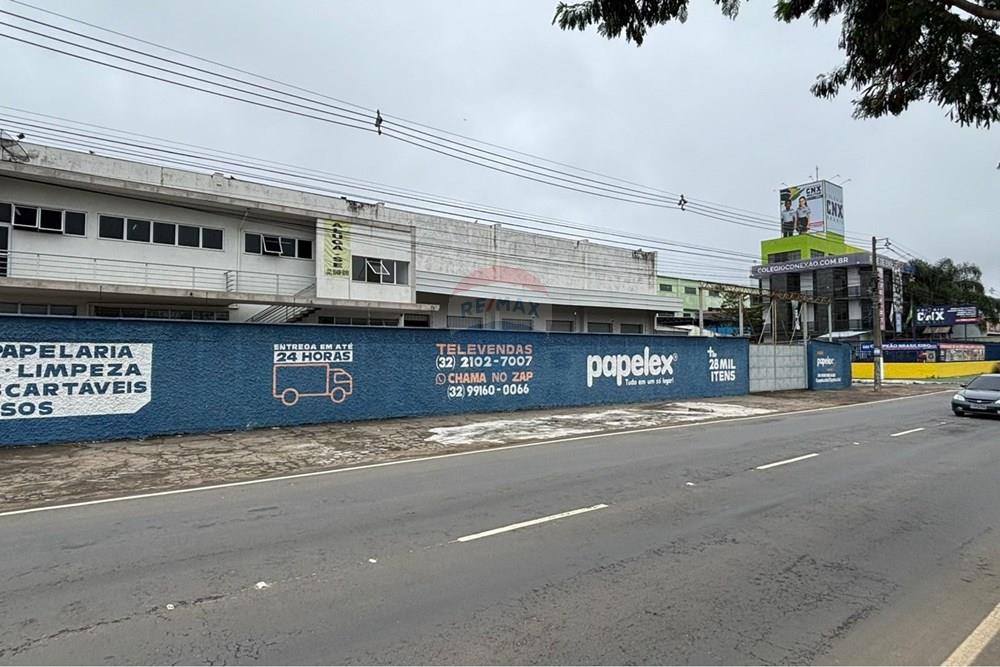 Galpão - Alugar - Juiz de Fora , Minas Gerais - WhatsApp Image 2026-03-11 at 11.31.29.jpeg - 860301009-525