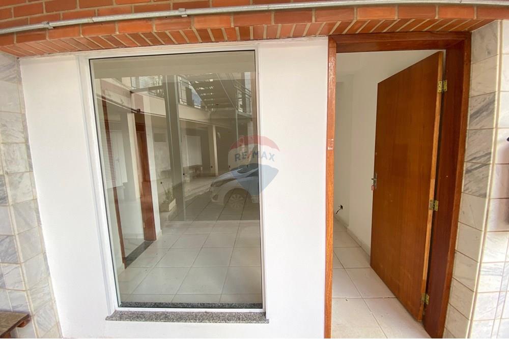 Ponto Comercial/ Loja - Alugar - Juiz de Fora , Minas Gerais - IMG-20251127-WA0038.jpg - 860431071-10