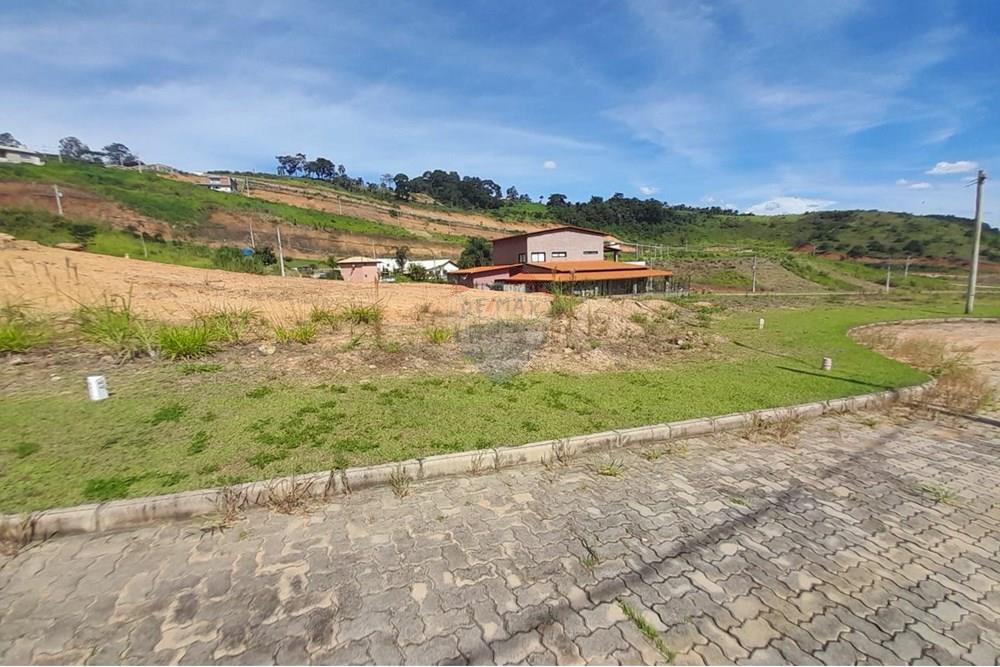 Terreno - Venda - Matias Barbosa , Minas Gerais - WhatsApp Image 2025-02-08 at 12.31.04(1).jpeg - 860381043-48