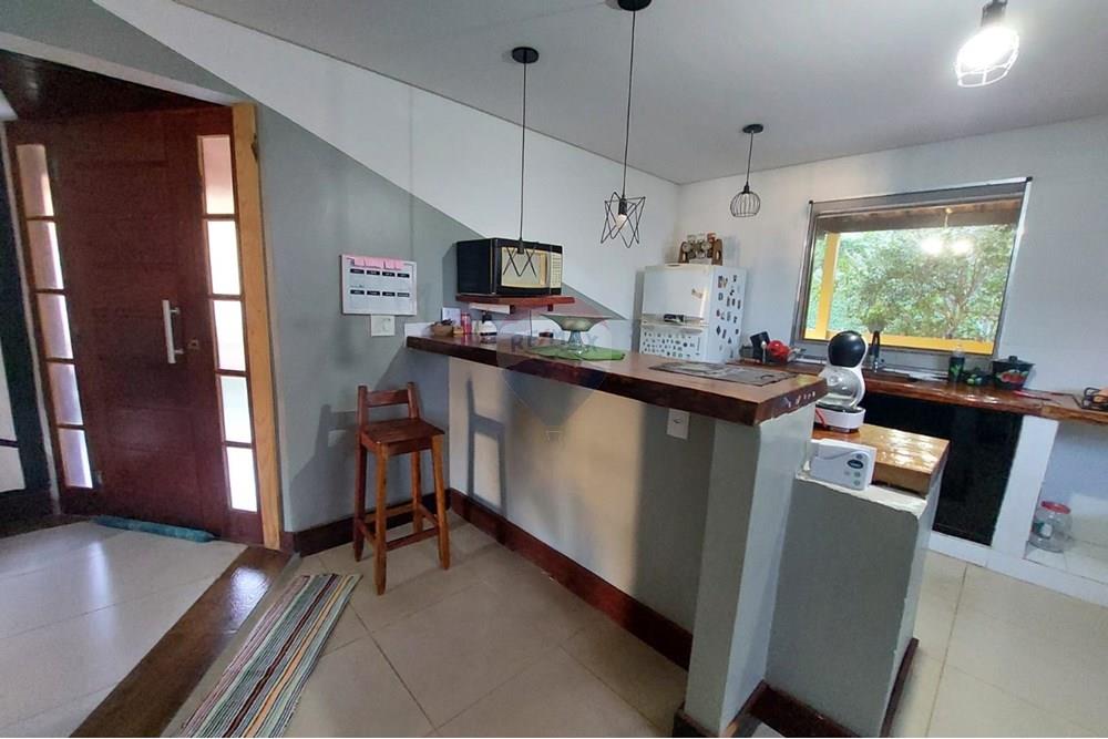 Chácara / Sítio / Fazenda - Venda - Juiz de Fora , Minas Gerais - WhatsApp Image 2025-07-09 at 17.21.13.jpeg - 860241113-27