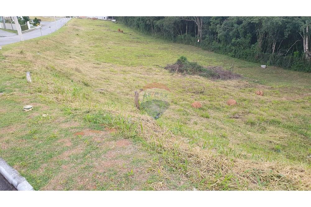 Terreno - Venda - Barbacena , Minas Gerais - WhatsApp Image 2025-06-10 at 08.00.05 (2).jpeg - 860391020-60