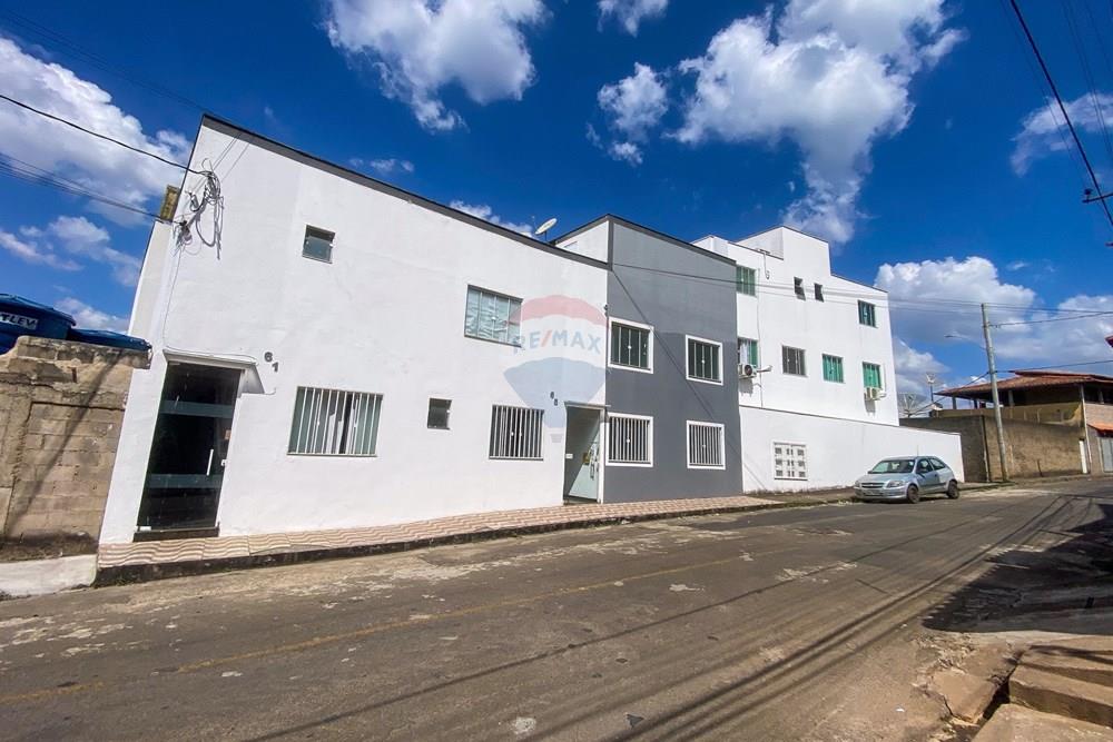 Apartamento - Venda - Juiz de Fora , Minas Gerais - Foto0154.jpg - 860241088-253