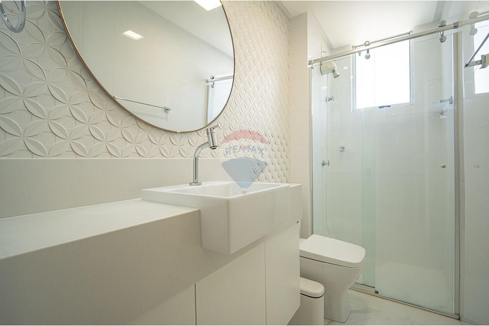 Apartamento - Venda - Juiz de Fora , Minas Gerais - michaelseed photo_semana 2-154.jpg - 860271019-25