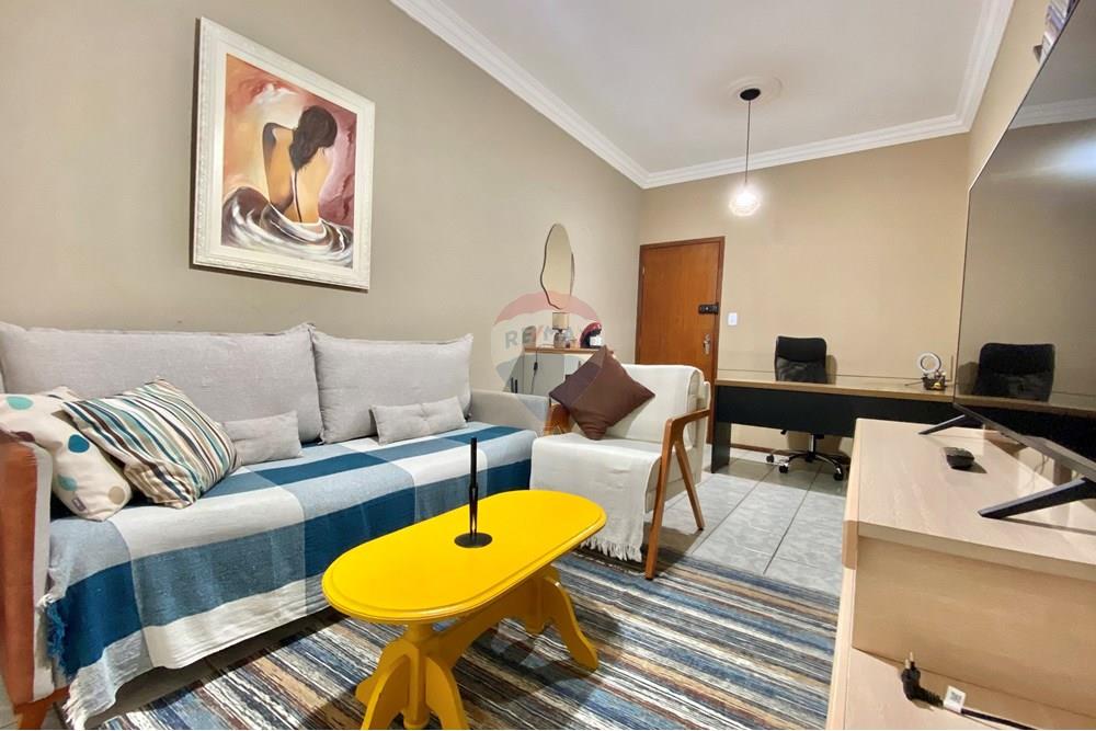 Apartamento - Venda - Juiz de Fora , Minas Gerais - IMG_4066.jpeg - 860321048-25