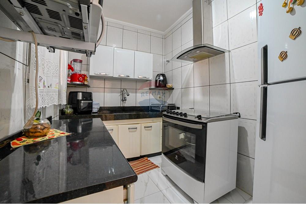 Apartamento - Venda - Juiz de Fora , Minas Gerais - michaelseed photo_SET_1-338.jpg - Cozinha - 860211017-71