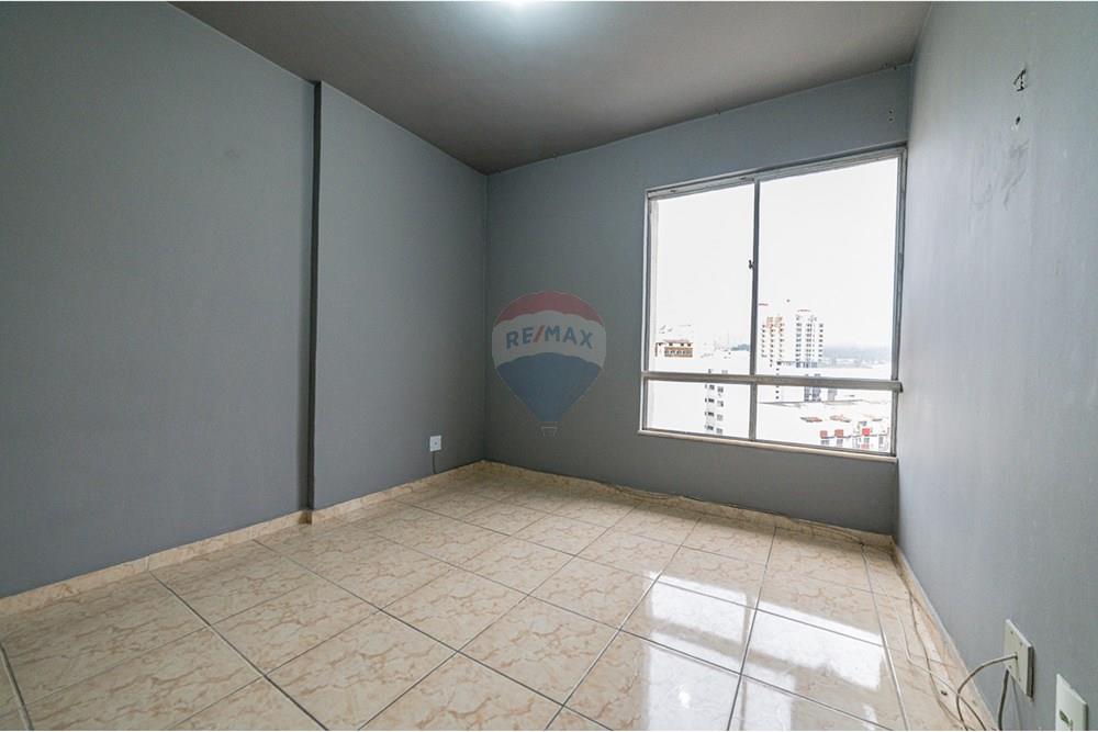 Apartamento - Venda - Juiz de Fora , Minas Gerais - michaelseed photo_-251.jpg - 860281136-23