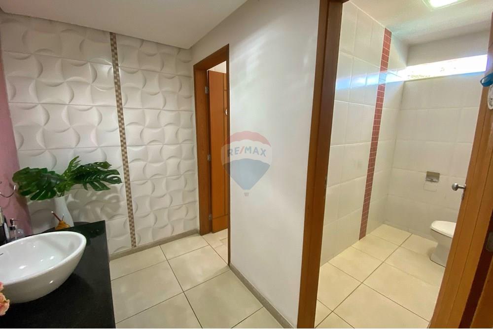 Casa de Condomínio - Venda - Juiz de Fora , Minas Gerais - IMG_6921.JPG - 860241088-216