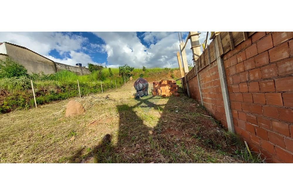 Terreno - Venda - Juiz de Fora , Minas Gerais - WhatsApp Image 2026-02-26 at 11.42.18 (3).jpeg - 860211123-16