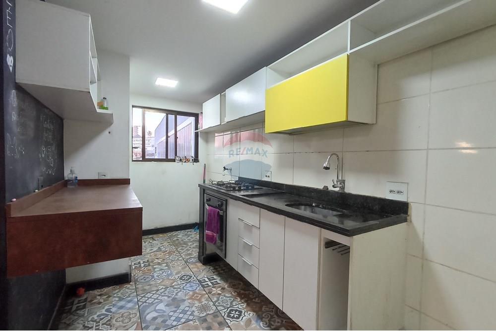 Cobertura - Alugar - Juiz de Fora , Minas Gerais - 1758640892239.jpg - 860381062-1