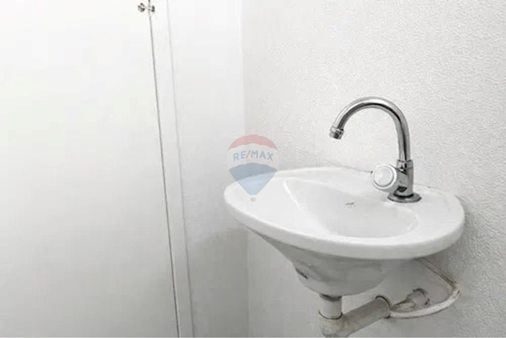 Loja - Alugar - Juiz de Fora , Minas Gerais - WhatsApp Image 2026-03-11 at 15.06.27 (3).jpeg - Banheiro - 860431075-44