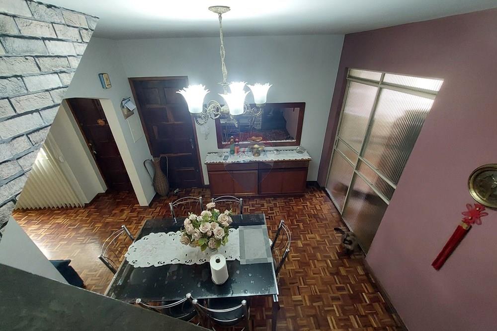 Apartamento - Venda - Juiz de Fora , Minas Gerais - 20260201_133815.jpg - 860301050-29