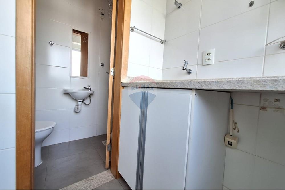 Apartamento - Alugar - Juiz de Fora , Minas Gerais - WhatsApp Image 2026-01-12 at 14.48.32.jpeg - 860301016-258
