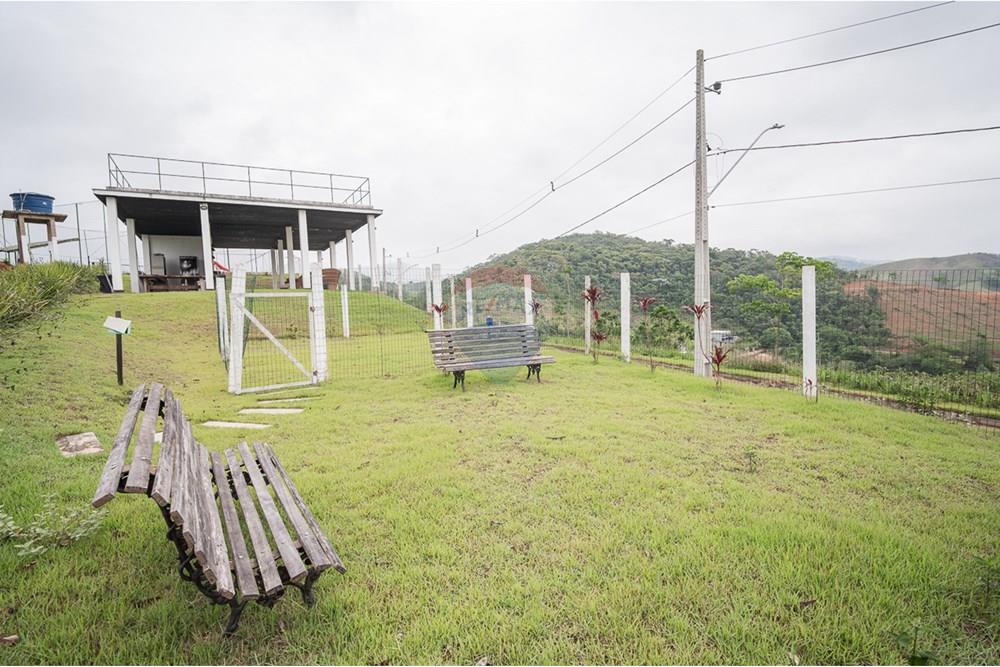 Terreno - Venda - Matias Barbosa , Minas Gerais - michaelseed.photo_dia2-43.jpg - 860281136-15