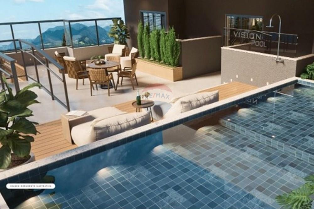 Apartamento - Venda - Juiz de Fora , Minas Gerais - WhatsApp Image 2025-10-23 at 12.46.00.jpeg - 860431007-637