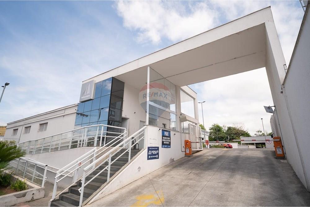 Apartamento - Venda - Juiz de Fora , Minas Gerais - 001.jpg - 860211027-152