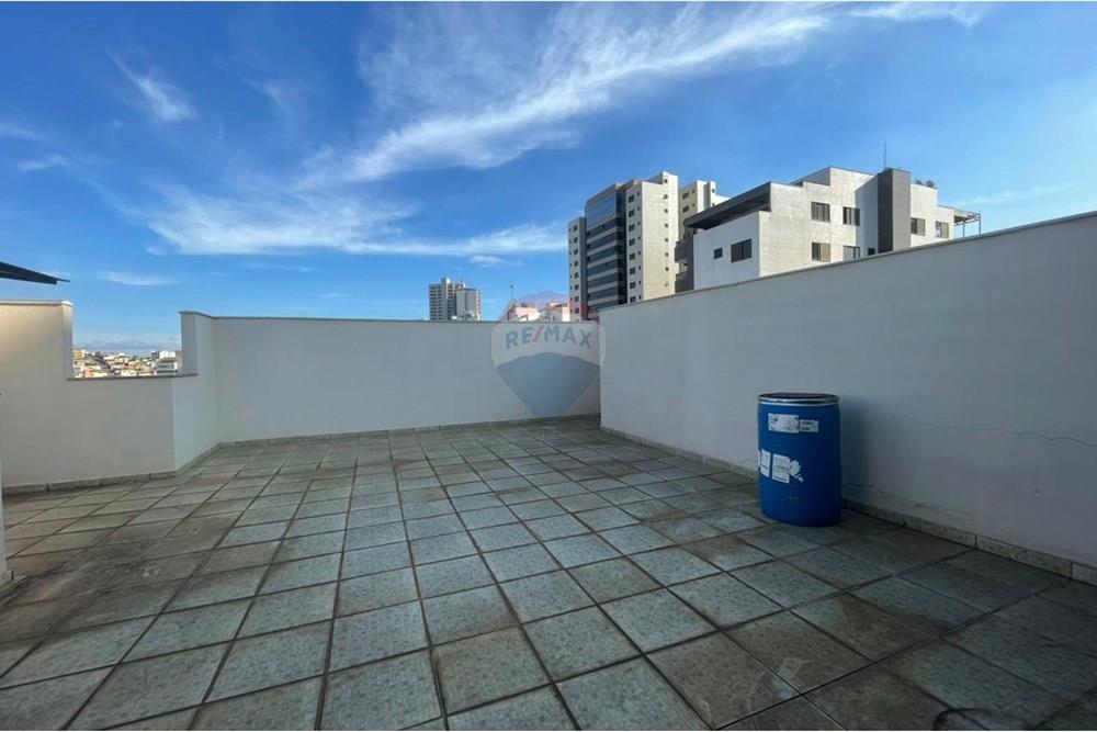 Cobertura - Venda - Conselheiro Lafaiete , Minas Gerais - WhatsApp Image 2025-05-27 at 19.51.57.jpeg - 860421029-6