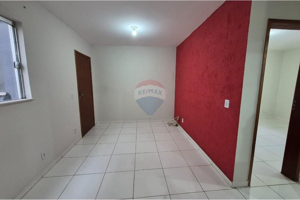 Apartamento - Alugar - Juiz de Fora , Minas Gerais - 1000183289.jpg - 860501026-41