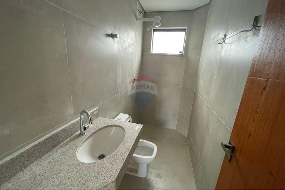 Apartamento - Venda - Conselheiro Lafaiete , Minas Gerais - WhatsApp Image 2026-02-03 at 10.27.48 (1).jpeg - 860421029-227