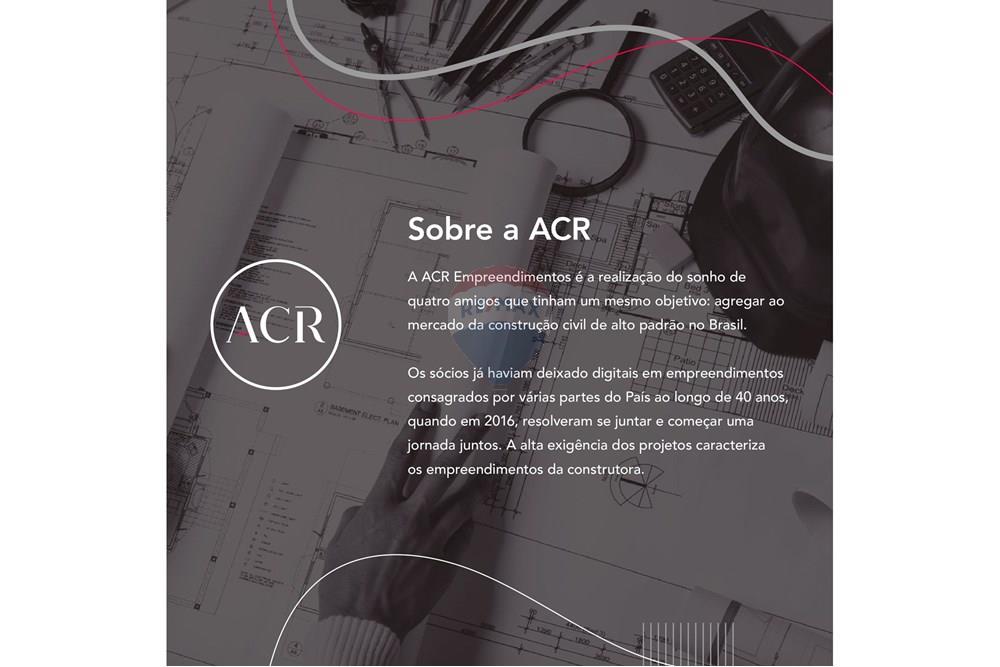 Cj. Comercial/ Sala - Venda - Juiz de Fora , Minas Gerais - BOOK DIGITAL GRAND TOWER_page-0030.jpg - 860301007-357