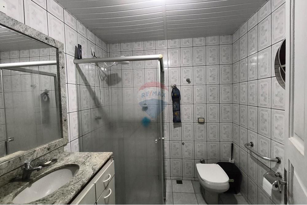 Casa - Venda - Lavras , Minas Gerais - IMG_20250821_173138.jpg - 860471037-20