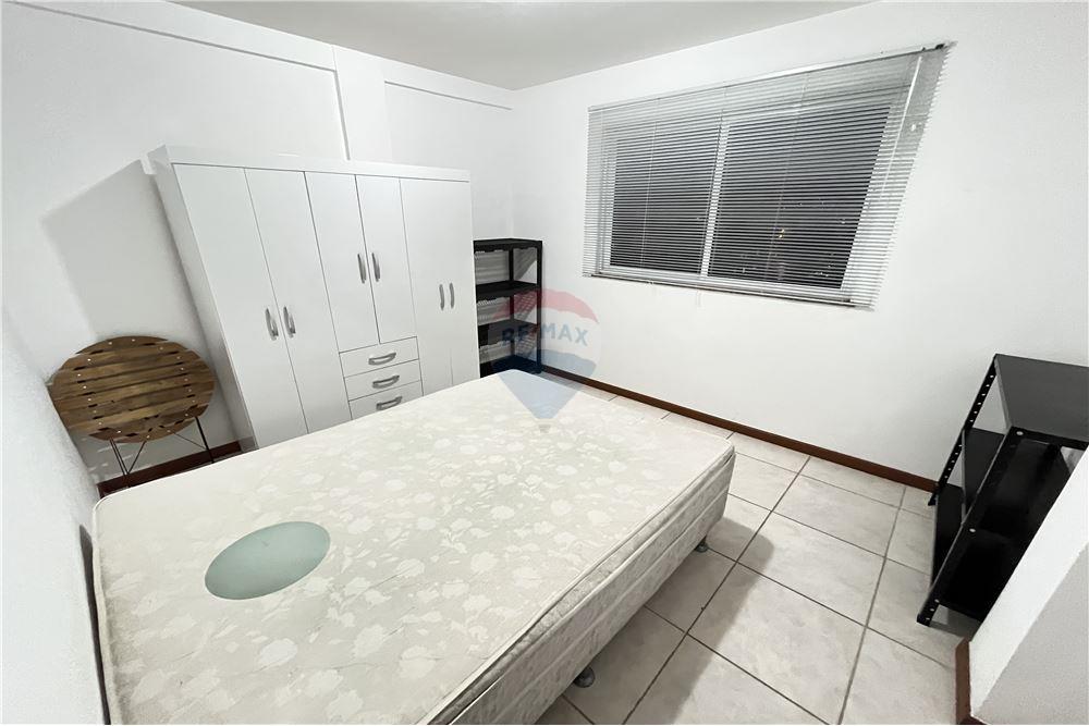 Apartamento - Alugar - Juiz de Fora , Minas Gerais - Quarto - Quarto - 860301001-699