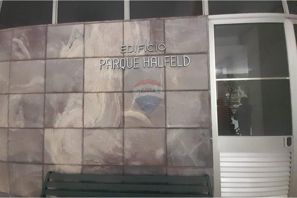 Apartamento - Venda - Juiz de Fora , Minas Gerais - WhatsApp Image 2025-02-18 at 14.00.26 (2).jpeg - Fachada - 860381036-9