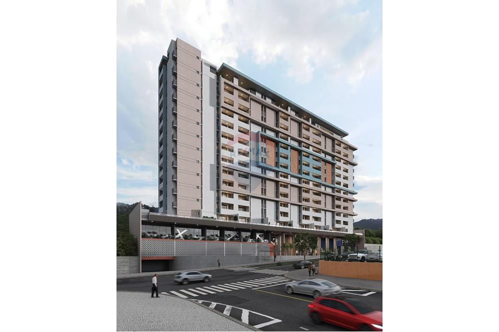 Cobertura - Venda - Juiz de Fora , Minas Gerais - d012842f-b7cf-4287-b89b-7403bc614ae4.jpg - 860321018-89