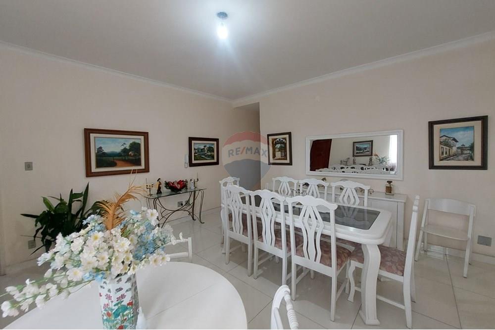 Apartamento - Venda - Juiz de Fora , Minas Gerais - WhatsApp Image 2025-12-10 at 17.48.39.jpeg - 860291012-128