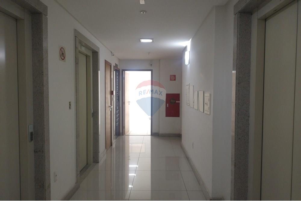 Commercial - Pisarna - Juiz de Fora , Minas Gerais - BR - 504905599_10055490147821072_8976927162619313853_n.jpg - 860301018-217