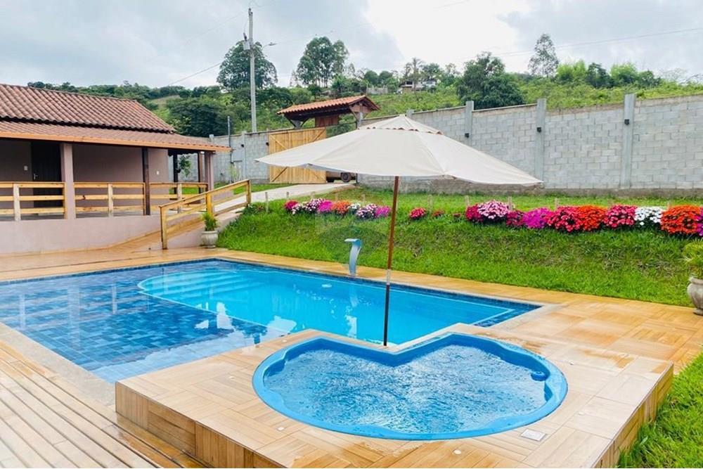 Chácara / Sítio / Fazenda - Venda - Conselheiro Lafaiete , Minas Gerais - WhatsApp Image 2025-01-31 at 12.57.15.jpeg - 860421004-1163