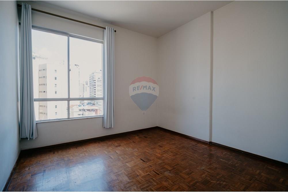 Apartamento - Alugar - Juiz de Fora , Minas Gerais - michaelseed photo_-50.jpg - 860281007-412