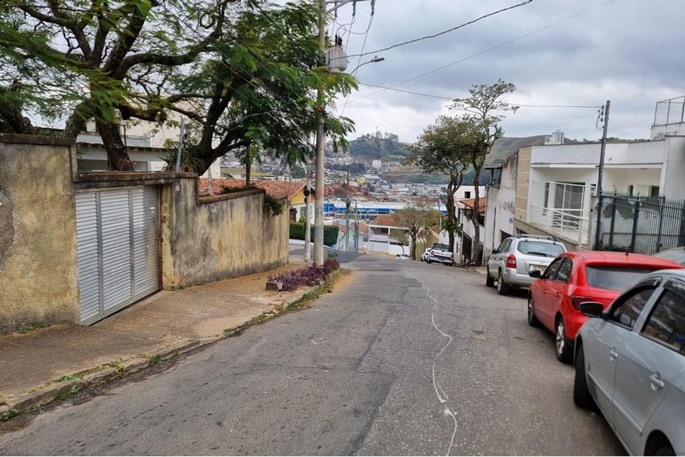 Terreno - Venda - Juiz de Fora , Minas Gerais - IMG-20250729-WA0142.jpg - 860211131-10