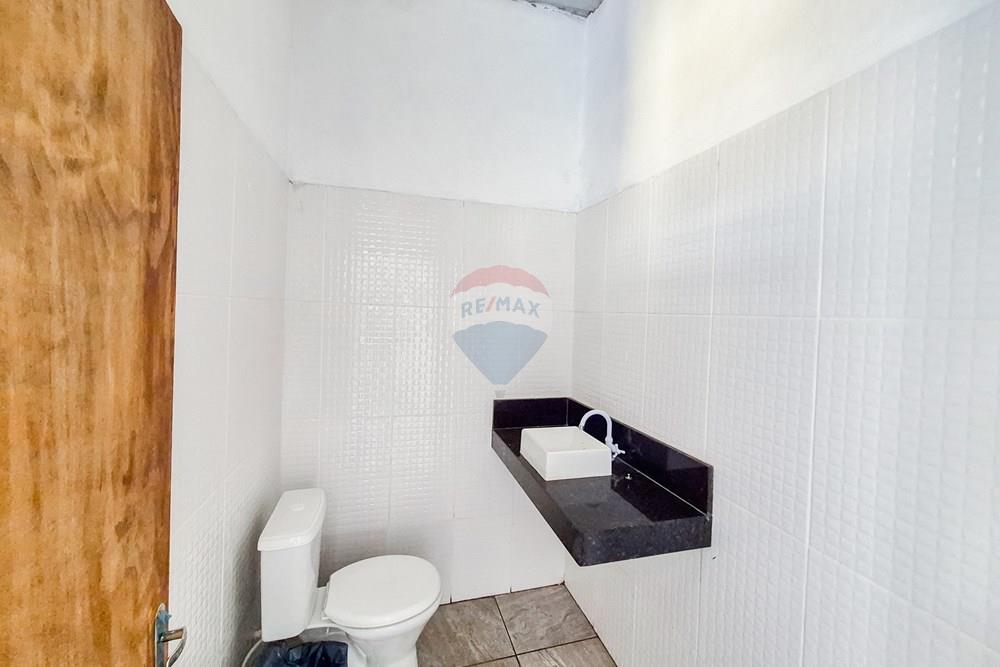 Casa Comercial - Alugar - Juiz de Fora , Minas Gerais - 20260110_103130.jpg - 860301048-7