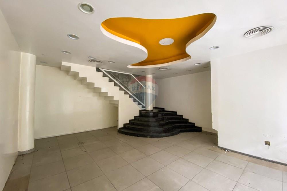 Loja - Alugar - Juiz de Fora , Minas Gerais - 006 (2).jpeg - 860241137-2