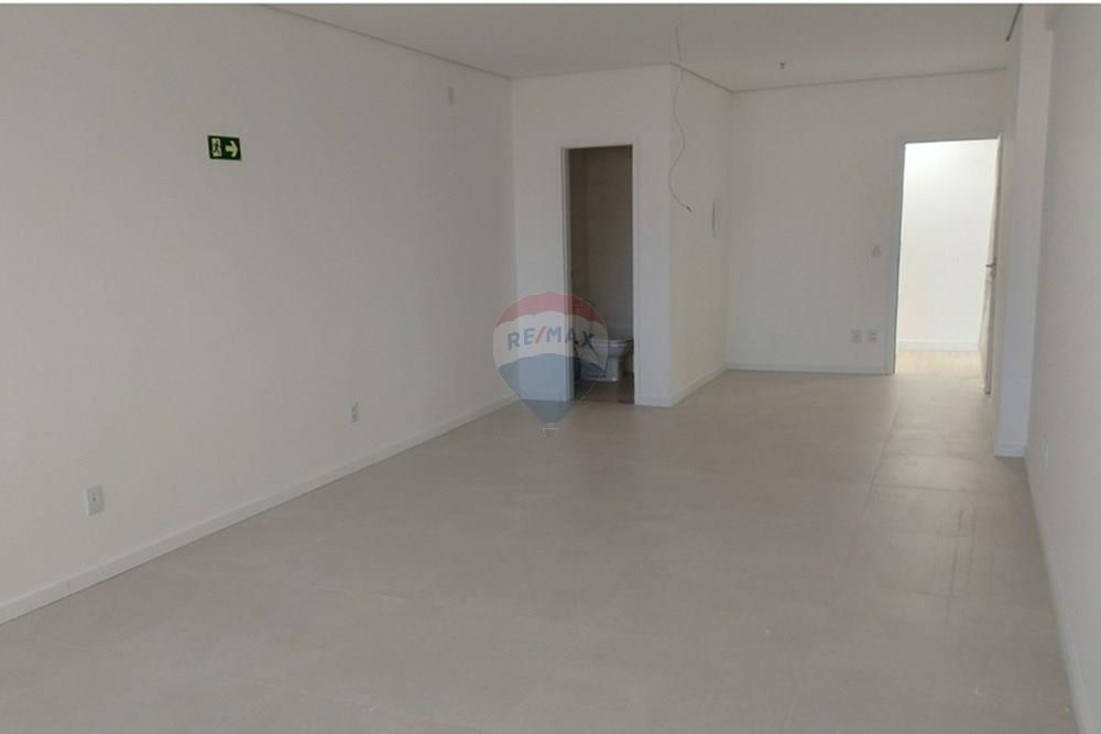 Cj. Comercial/ Sala - Alugar - Juiz de Fora , Minas Gerais - 556670145_24746916531585191_6343538595944431651_n.jpg - 860301045-310