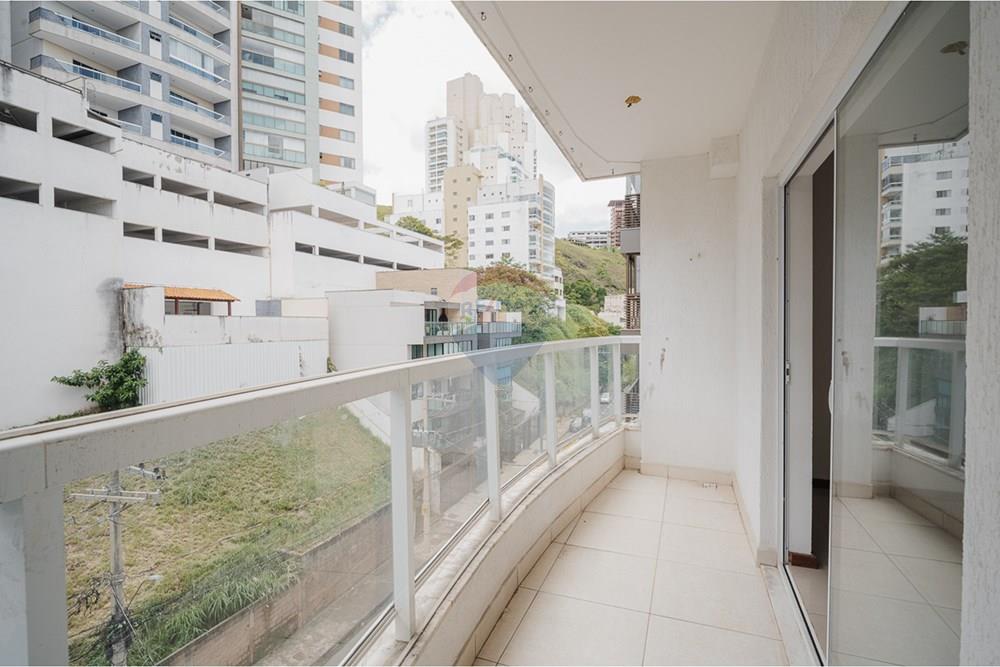 Cobertura - Venda - Juiz de Fora , Minas Gerais - michaelseed photo_S2-243.jpg - 860381037-14