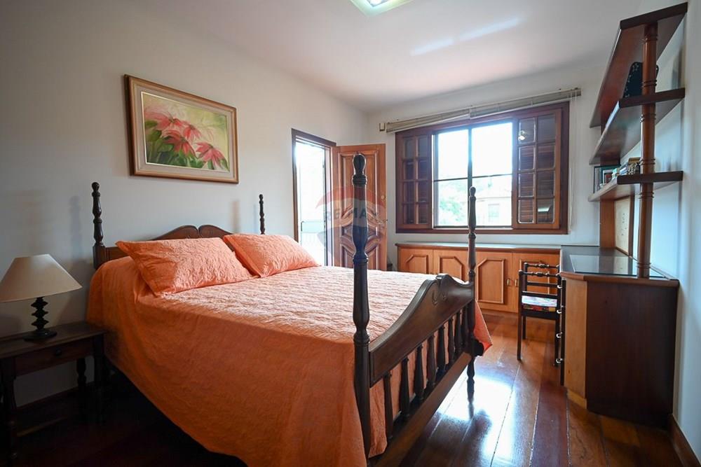 Casa - Venda - Juiz de Fora , Minas Gerais - WhatsApp Image 2026-02-20 at 14.24.06.jpeg - 860211016-274