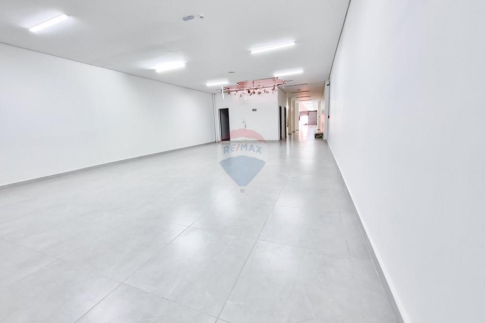 Loja - Alugar - Juiz de Fora , Minas Gerais - 20260302_075027.jpg - 860301048-35