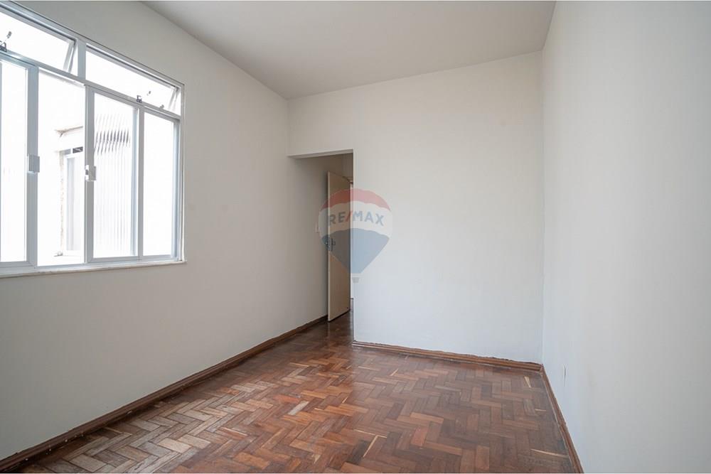 Apartamento - Venda - Juiz de Fora , Minas Gerais - michaelseed photo_S3-335.jpg - 860281091-106