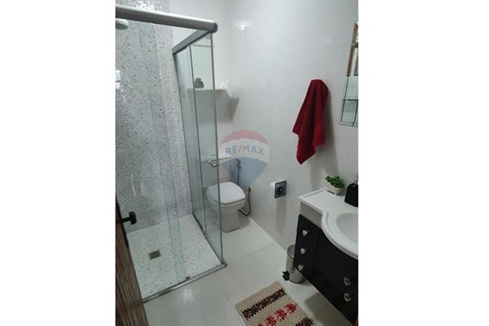 Apartamento - Venda - Conselheiro Lafaiete , Minas Gerais - 1b6c166b-6690-44aa-88a1-f1b374e77289.jpg - 860421022-147