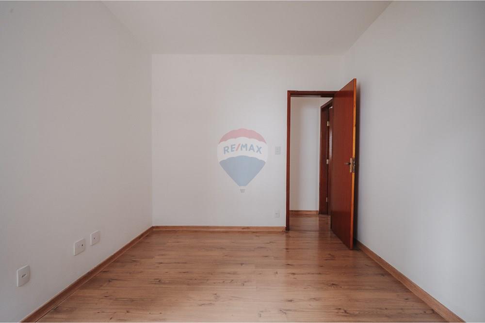 Cobertura - Venda - Juiz de Fora , Minas Gerais - michaelseed photo_S2-255.jpg - 860381037-14