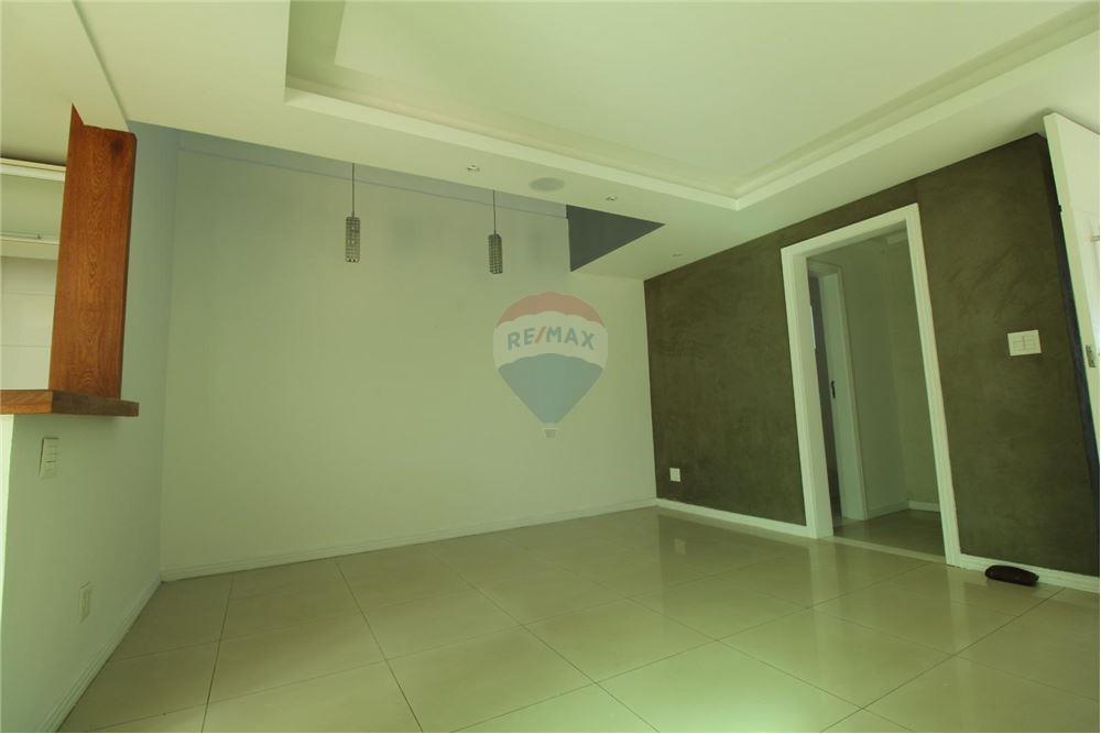 Casa - Venda - Juiz de Fora , Minas Gerais - Sala de Jantar - 860281009-249