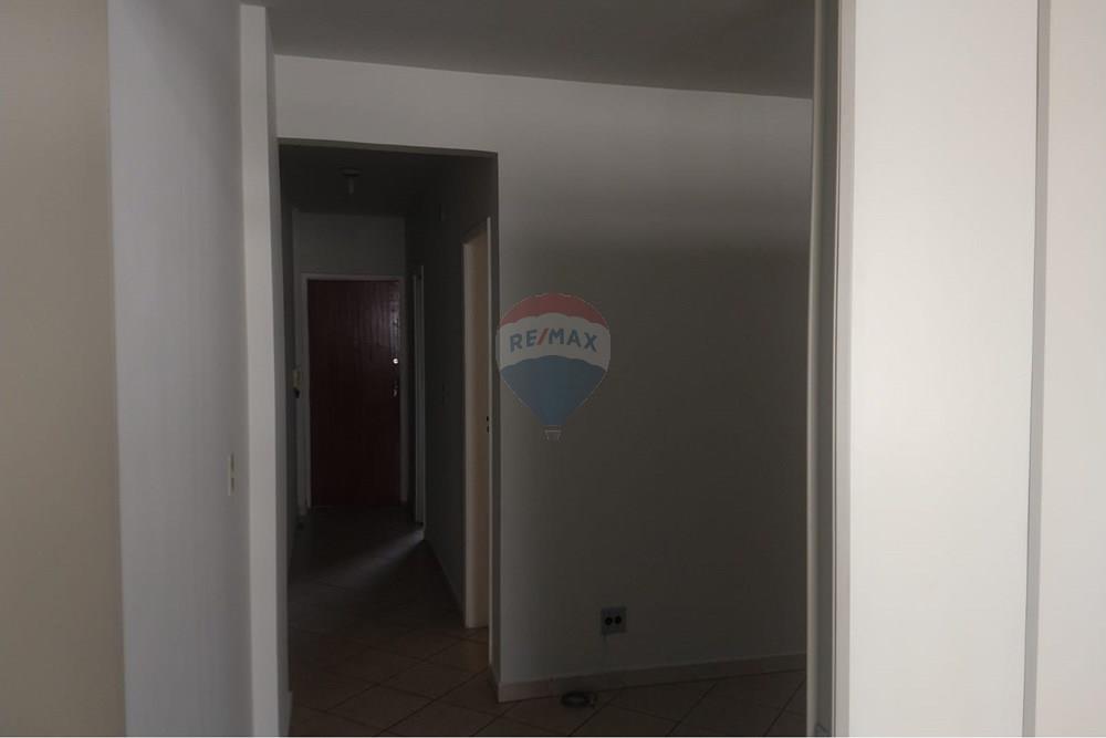 Kitnet - Alugar - Juiz de Fora , Minas Gerais - 859fe227-da48-414e-a413-df6a6d78eb97.jpg - 860321003-46