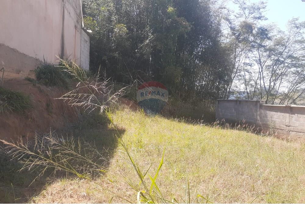 Terreno - Venda - Juiz de Fora , Minas Gerais - WhatsApp Image 2025-10-01 at 16.10.17.jpeg - 860381067-29