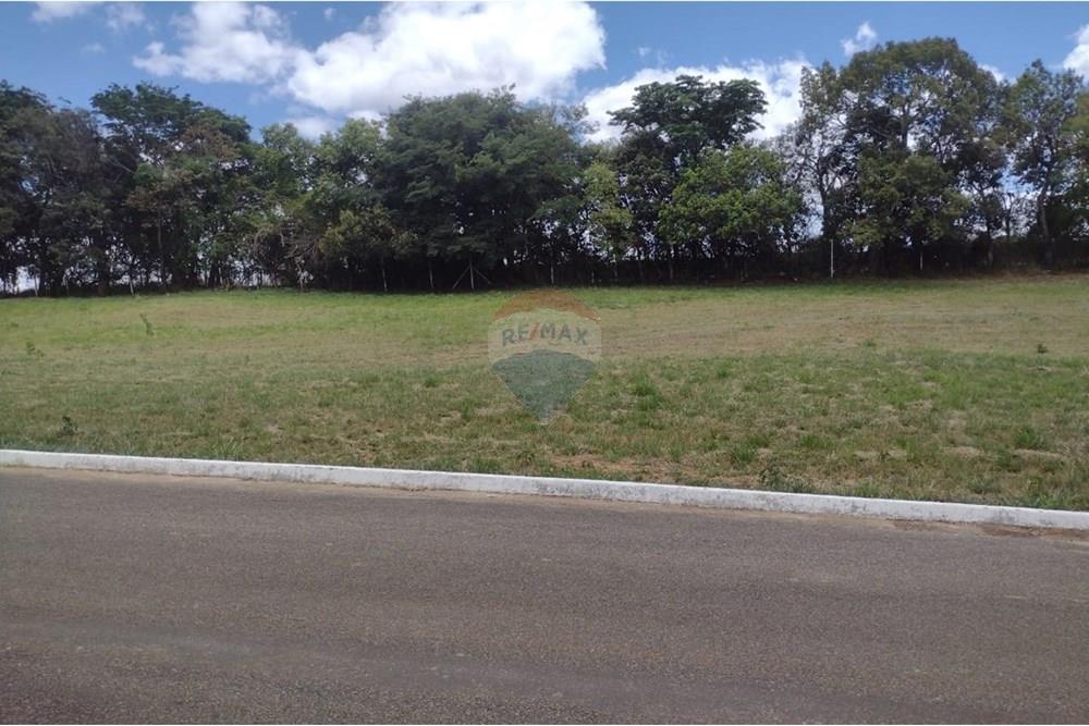 Terreno - Venda - Bom Sucesso , Minas Gerais - Foto Lote Riviera do Lago 4.jpg - 860471016-27